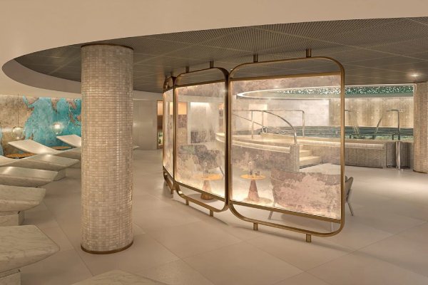 Queen Anne Gallery Image